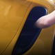 Illustration for article titled Five Things to Know About the Violently Yellow 2018 Porsche 718 Cayman GTS